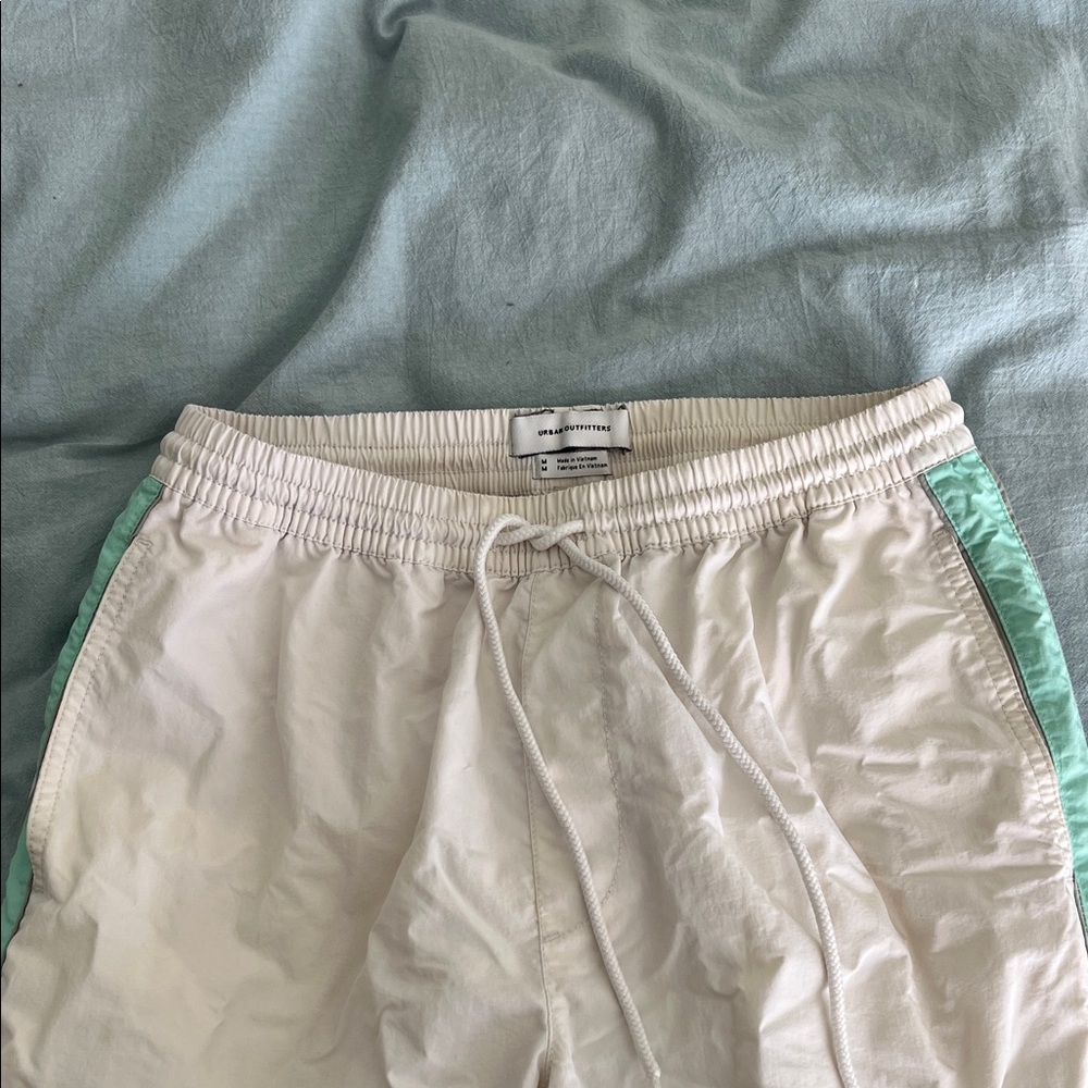Urban Outfitters Men's Track Pants